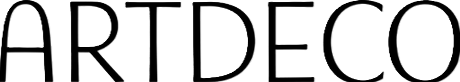 ARTDECO Logo