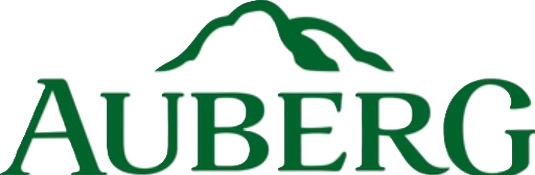 AUBERG Manufaktur Logo