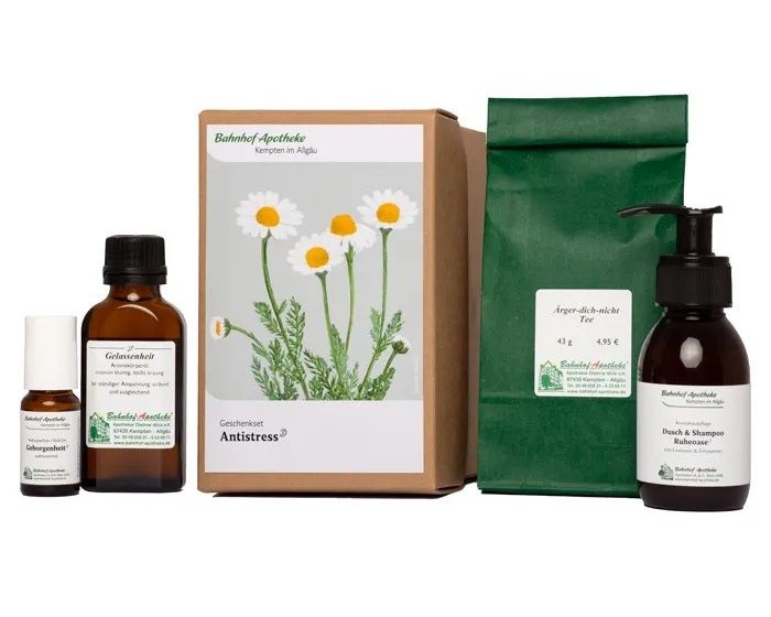 Stadelmann Produktbild