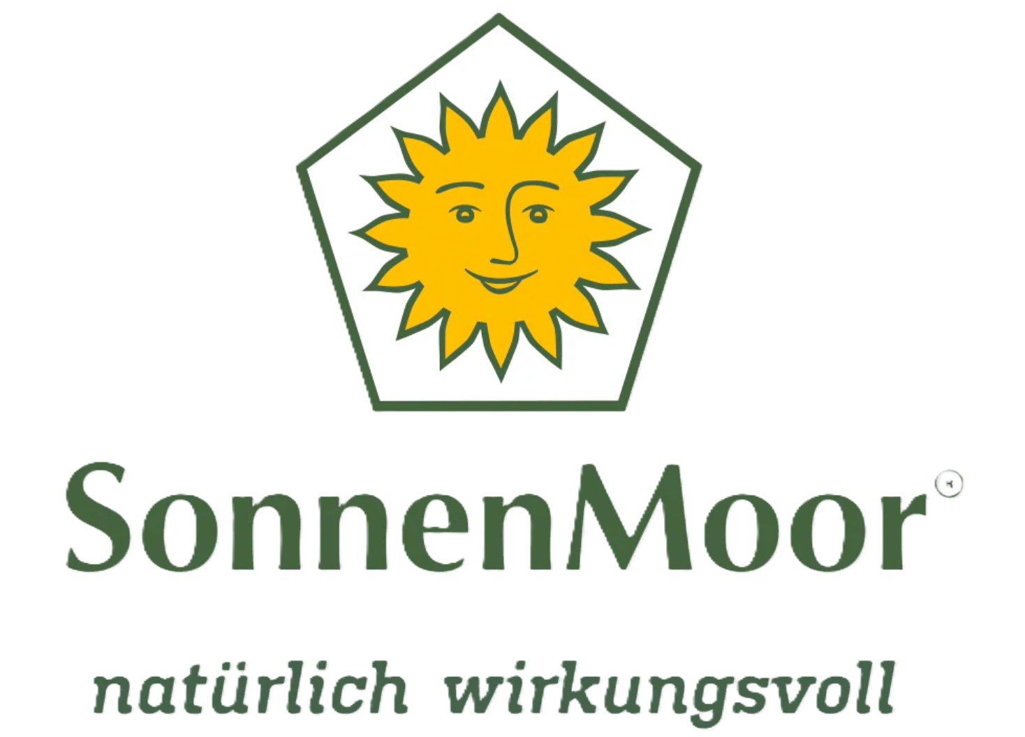 SonnenMoor Logo