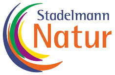 Stadelmann Natur Logo