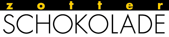 Zotter Schokolade Logo